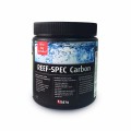 RED SEA REEF SPEC CARBON 500ML